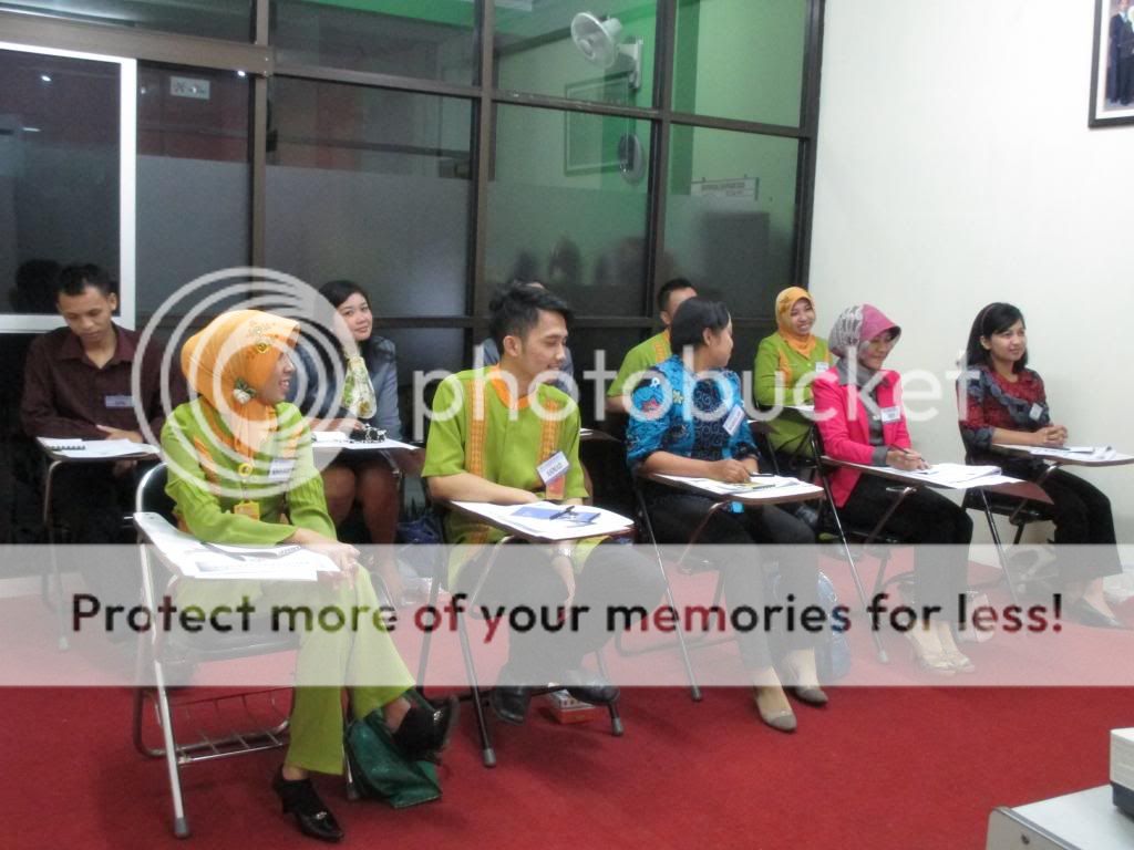 photo IMG_0058_zps825d410a.jpg
