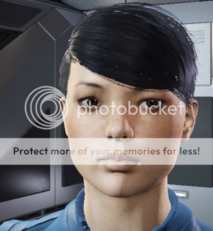 ALHead.jpg~original