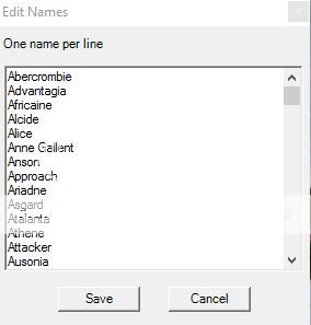 Editfile.jpg~original