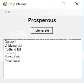 Ship%20Namer.jpg~original