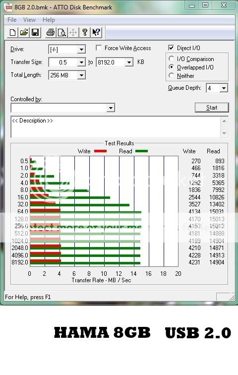 http://i500.photobucket.com/albums/e406/surow/1_zpsffe48d0e.jpg http://i500.photobucket.com/albums/e406/surow/1_zpsffe48d0e.jpg